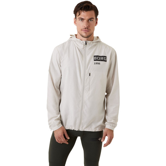 Björn Borg STHLM Wind Jacket Men