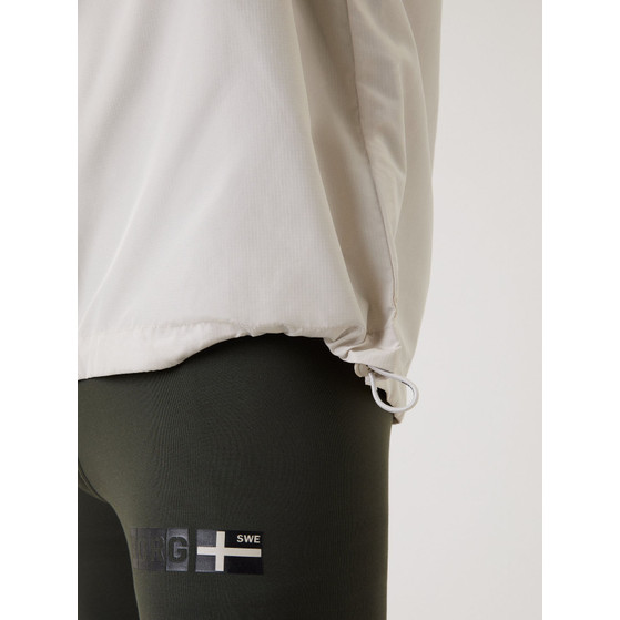 Björn Borg STHLM Wind Jacket Men