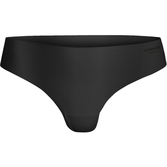 Björn Borg Performance Hipster 2P Dames
