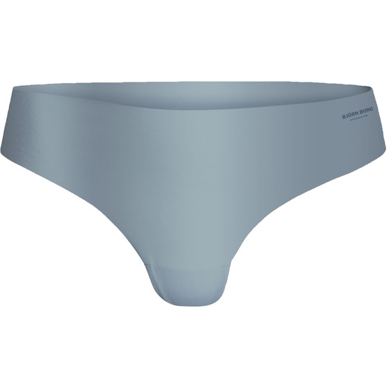 Björn Borg Performance Hipster 2P Dames