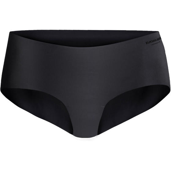 Bjorn Borg Performance Thong 2P Damen