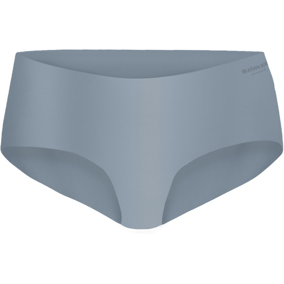 Bjorn Borg Performance Thong 2P Damen
