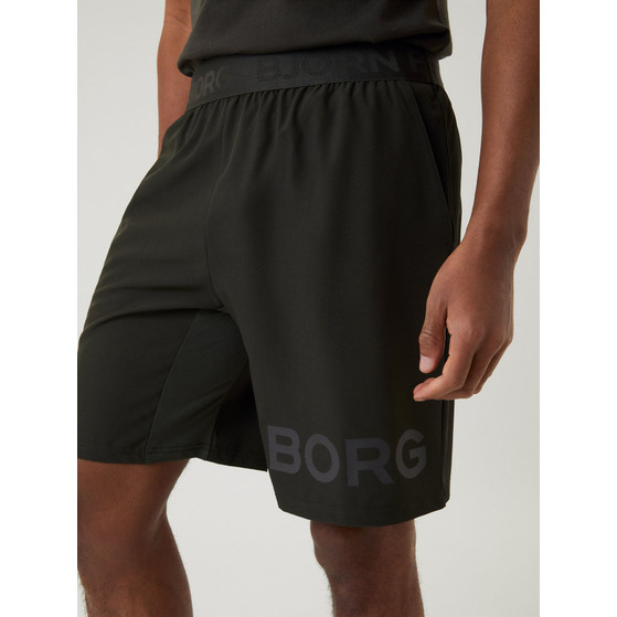 Björn Borg Borg Shorts Men