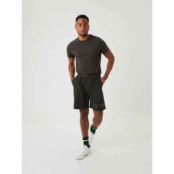 Björn Borg Borg Shorts Men