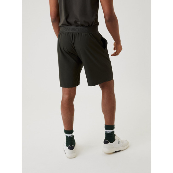 Björn Borg Borg Shorts Men