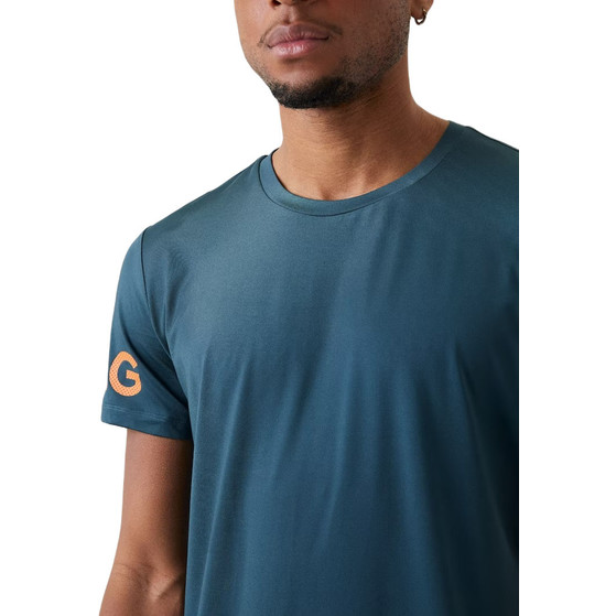 Björn Borg Borg T-Shirt Heren
