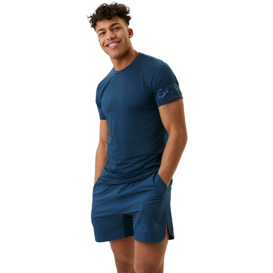 Björn Borg Borg T-Shirt Herren