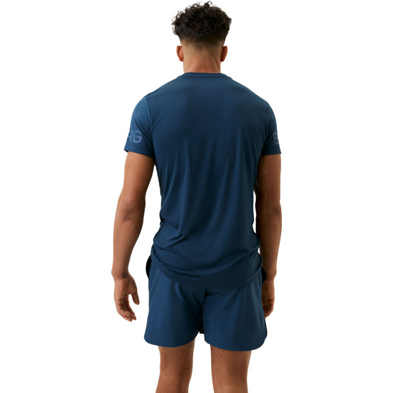 Björn Borg Borg T-Shirt Herren