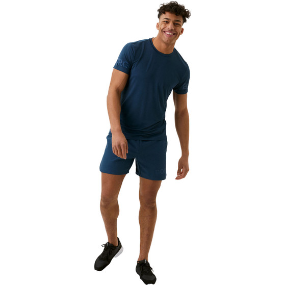 Björn Borg Borg T-Shirt Herren