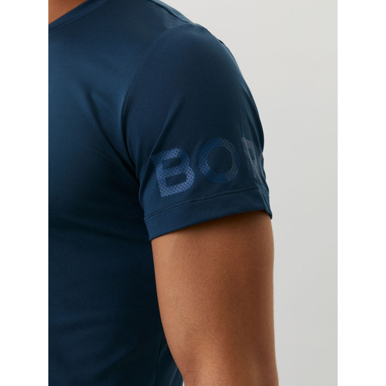 Björn Borg Borg T-Shirt Herren