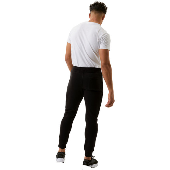Björn Borg STHLM Pants Men