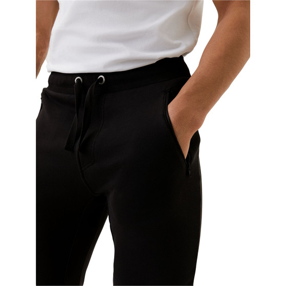Björn Borg STHLM Pants Men
