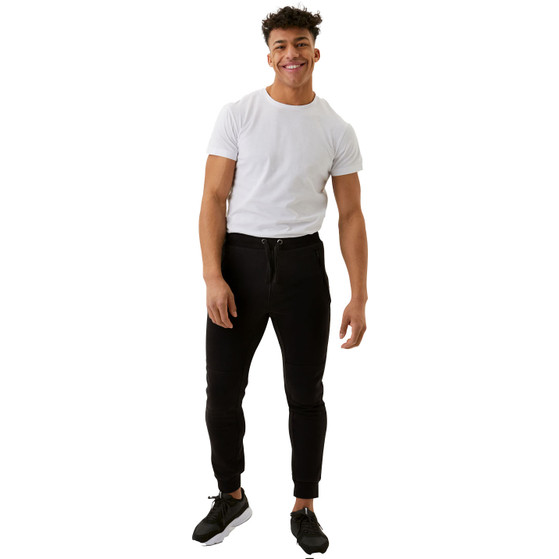 Björn Borg STHLM Pants Men