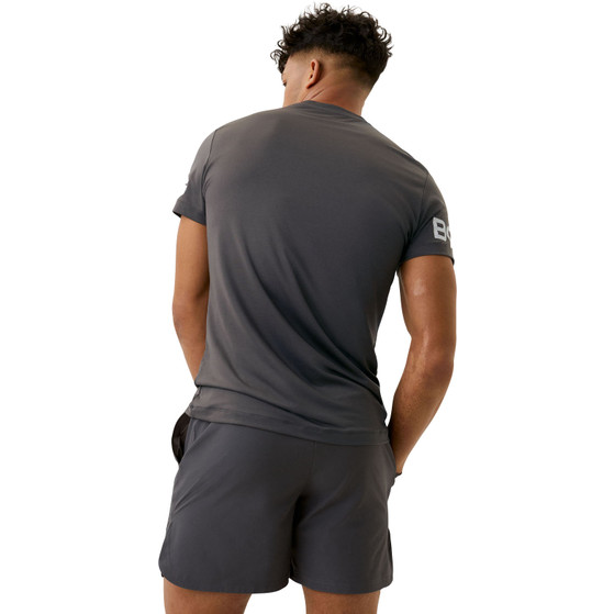 Björn Borg Borg Graphic T-Shirt Men
