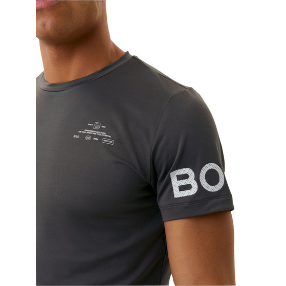 Björn Borg Borg Graphic T-Shirt Men
