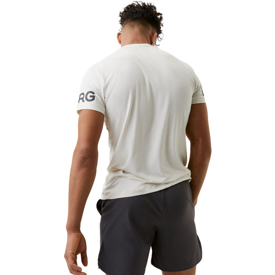 Björn Borg Borg Graphic T-Shirt Men
