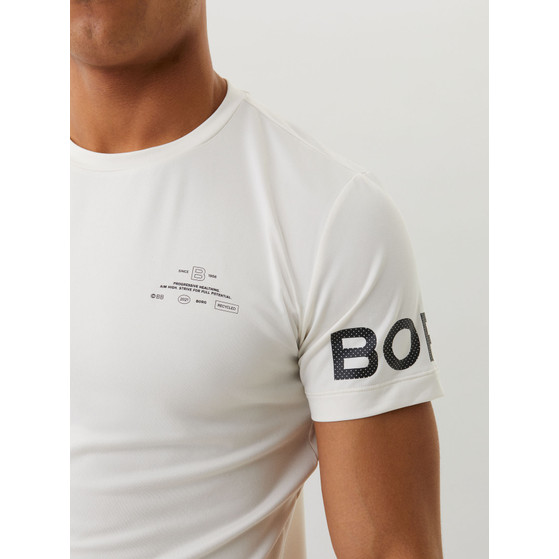 Björn Borg Borg Graphic T-Shirt Men