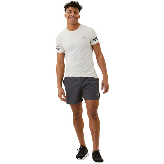Björn Borg Borg Graphic T-Shirt Men