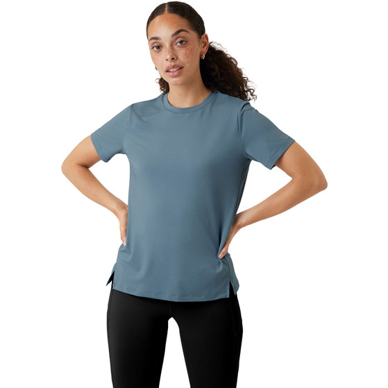 Björn Borg Borg Reg T-Shirt Damen