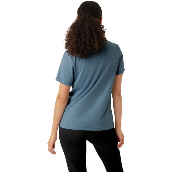 Björn Borg Borg Reg T-Shirt Damen