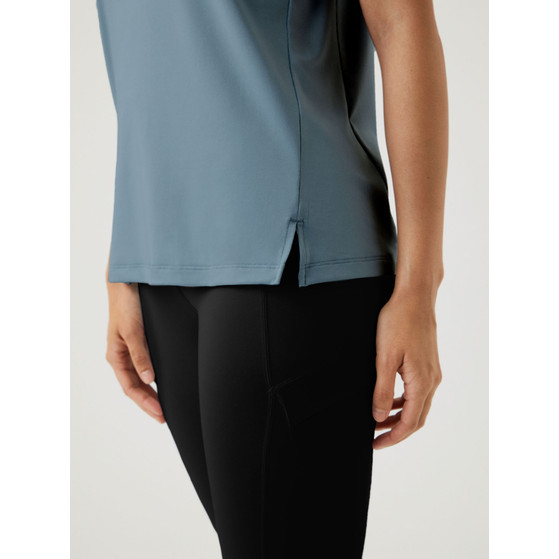 Björn Borg Borg Reg T-Shirt Damen