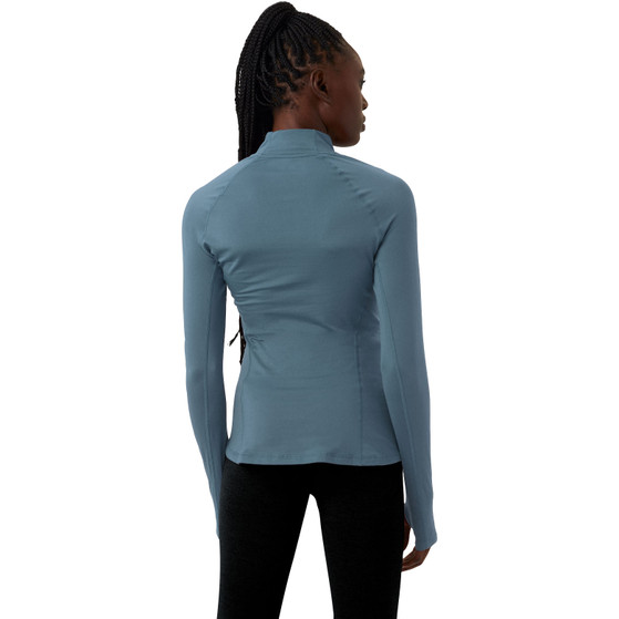 Björn Borg Borg Midlayer Women