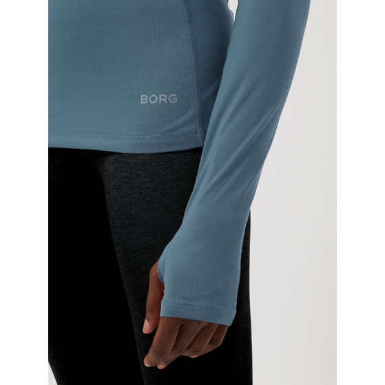 Björn Borg Borg Midlayer Women