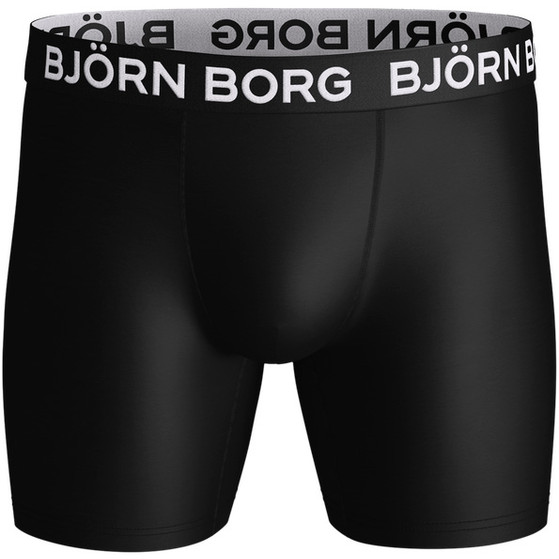 Björn Borg Ess Boxer 10p Men