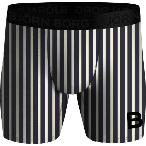 Björn Borg Perf Boxer 1p Men