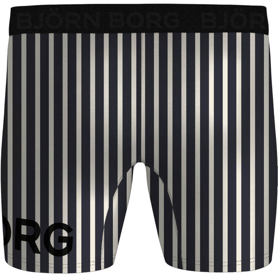 Björn Borg Perf Boxer 1p Men