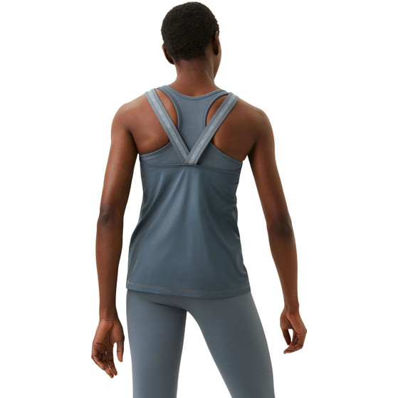 Björn Borg Borg Tank Elastic Damen