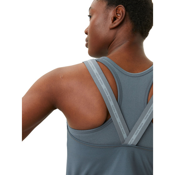 Björn Borg Borg Tank Elastic Damen