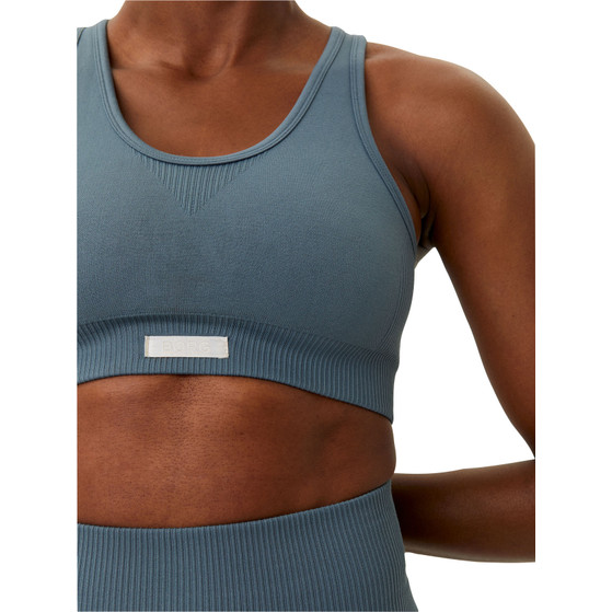 Björn Borg Perf Low Seamless BH