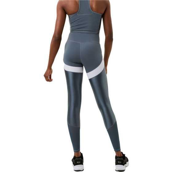 Björn Borg High Waist Tight Damen