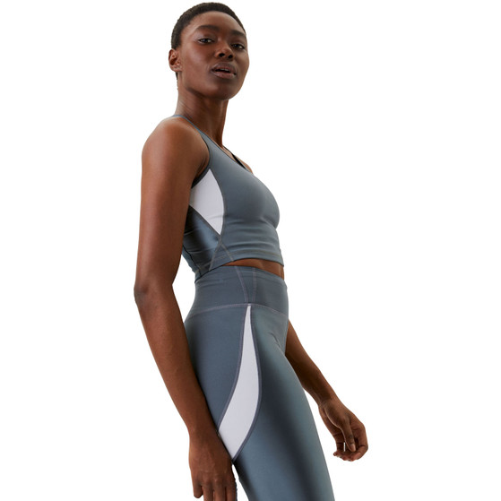 Björn Borg Borg Crop Tank Dames