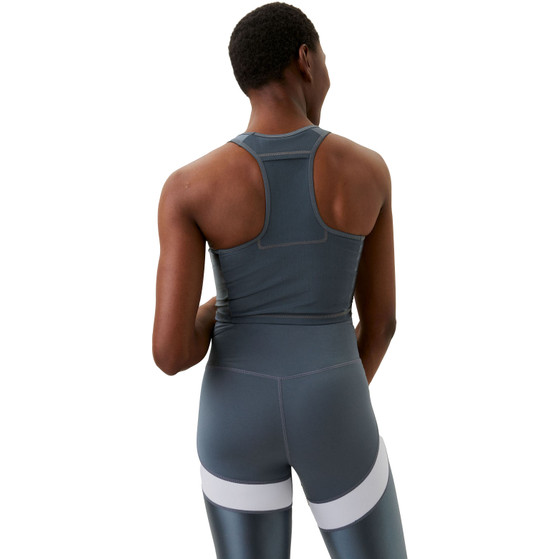 Björn Borg Borg Crop Tank Dames