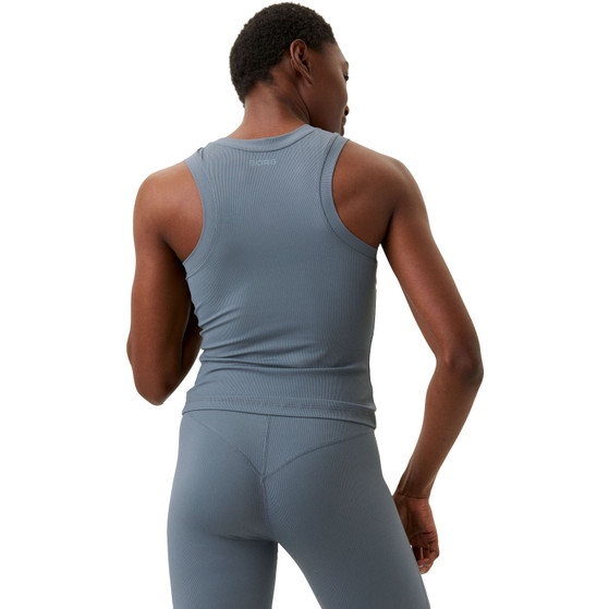 Björn Borg Borg Rib Tank Damen