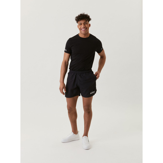 Björn Borg Borg Training Short Men