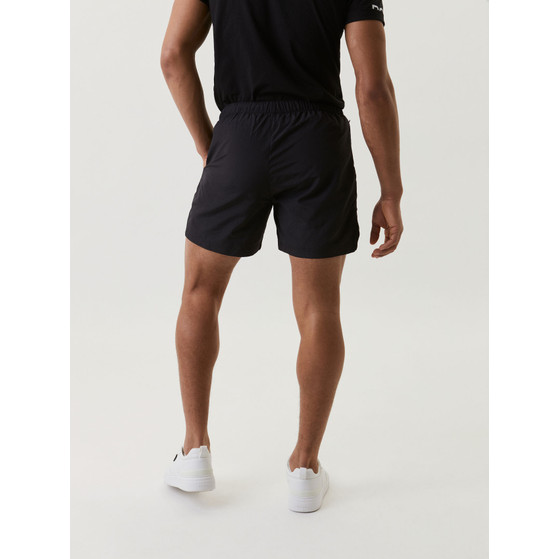 Björn Borg Borg Training Short Men