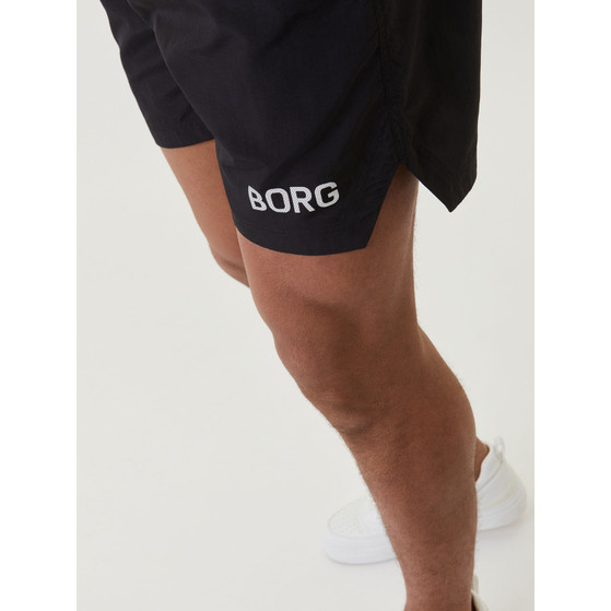Björn Borg Borg Training Short Men