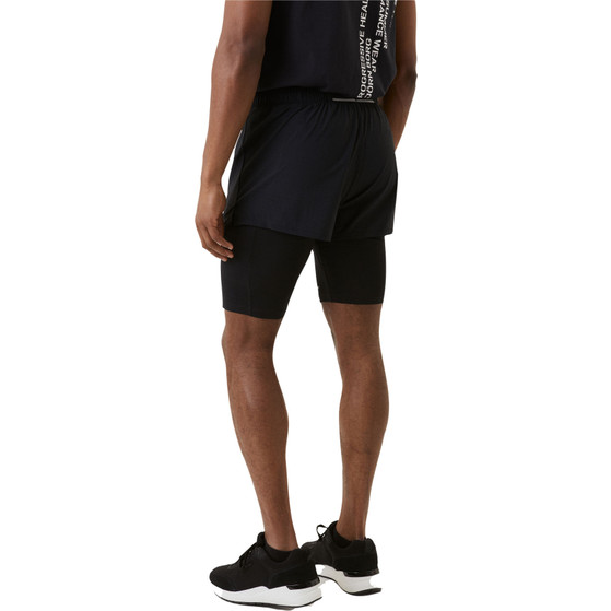 Björn Borg STHLM RFD Shorts Heren