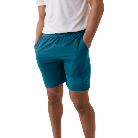 Bjorn Borg Borg Short Shorts Herren