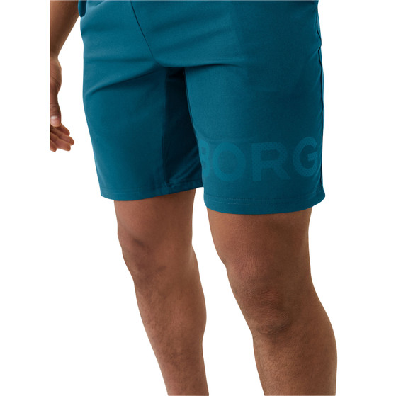 Bjorn Borg Borg Short Shorts Herren