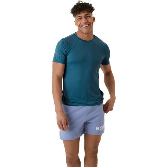 Björn Borg Borg T-Shirt Heren