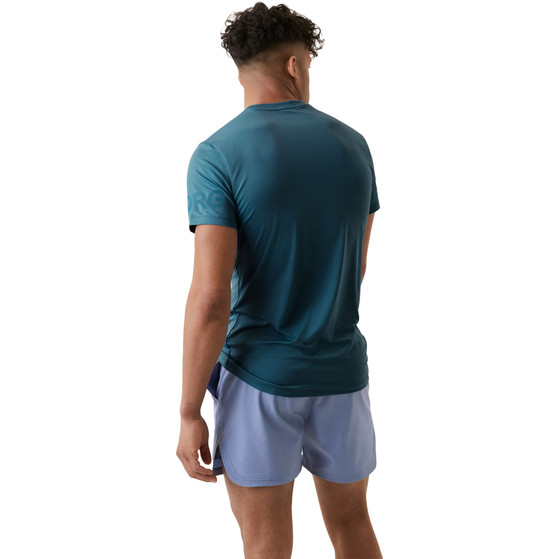 Björn Borg Borg T-Shirt Heren