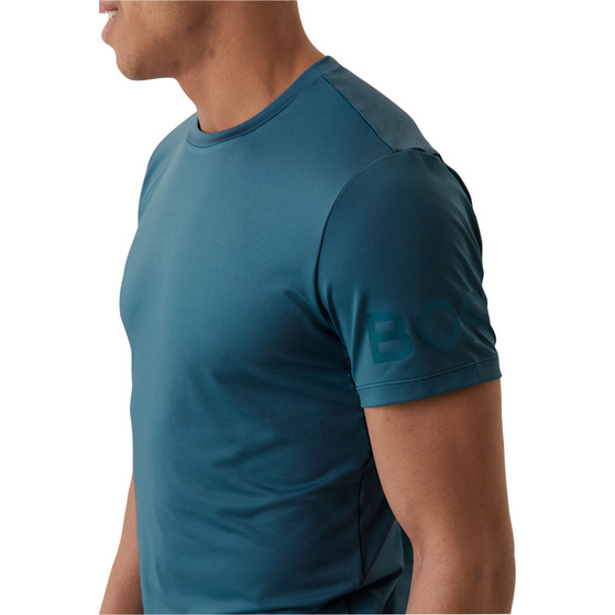 Björn Borg Borg T-Shirt Heren