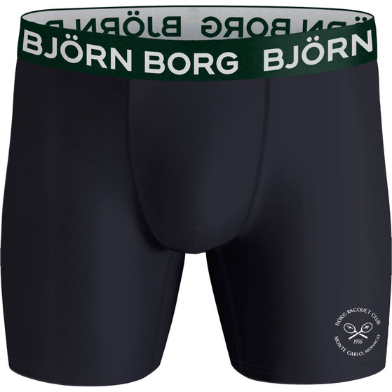 Bjorn Borg Performance Boxer 3p Herren