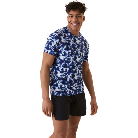 Björn Borg STHLM Active Shirt Men