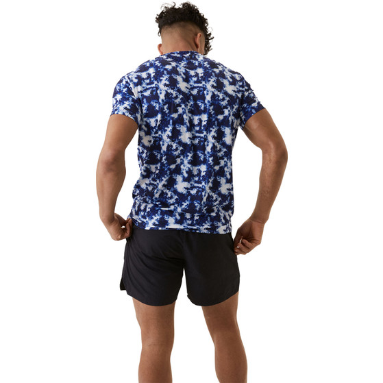 Björn Borg STHLM Active Shirt Men