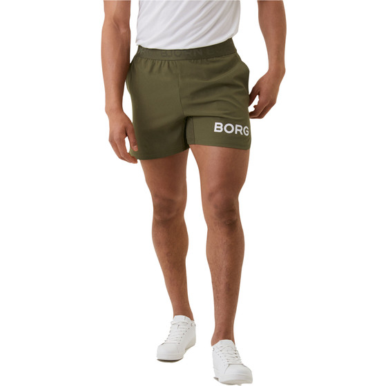 Bjorn Borg Borg Short Shorts Herren